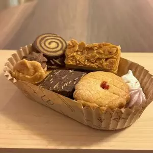 ノチェロ（Nocello）