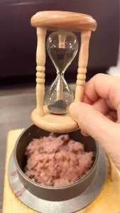 五穀 上尾店