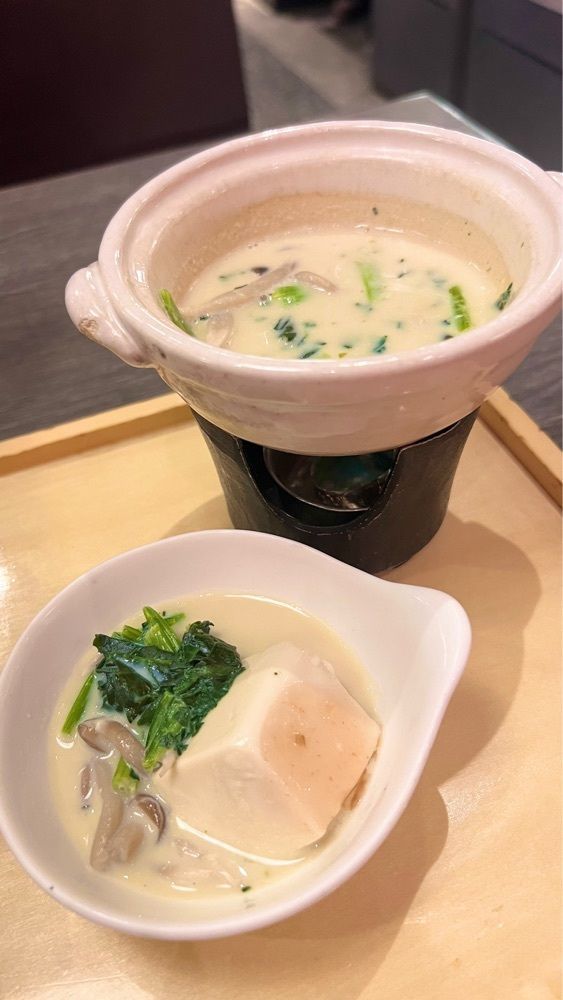 miiさんが投稿した五穀 上尾店に関する口コミの画像