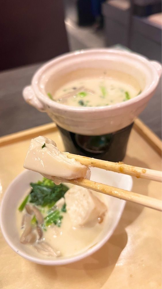 miiさんが投稿した五穀 上尾店に関する口コミの画像