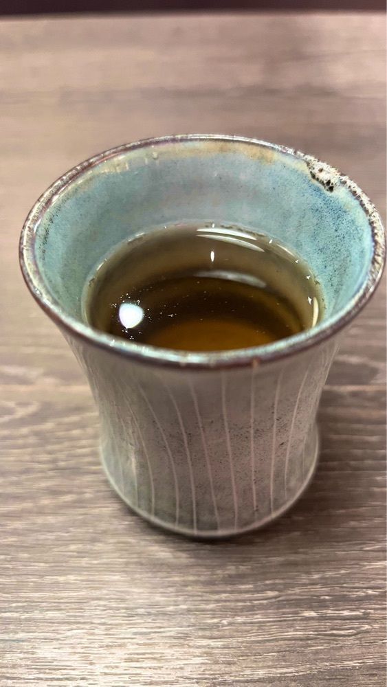 miiさんが投稿した五穀 上尾店に関する口コミの画像