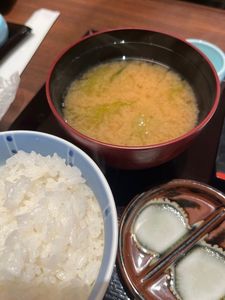 つな八 品川インターシティ店(てんぷらつなはち) 2枚目