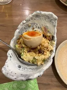 鳥良商店 南池袋店
