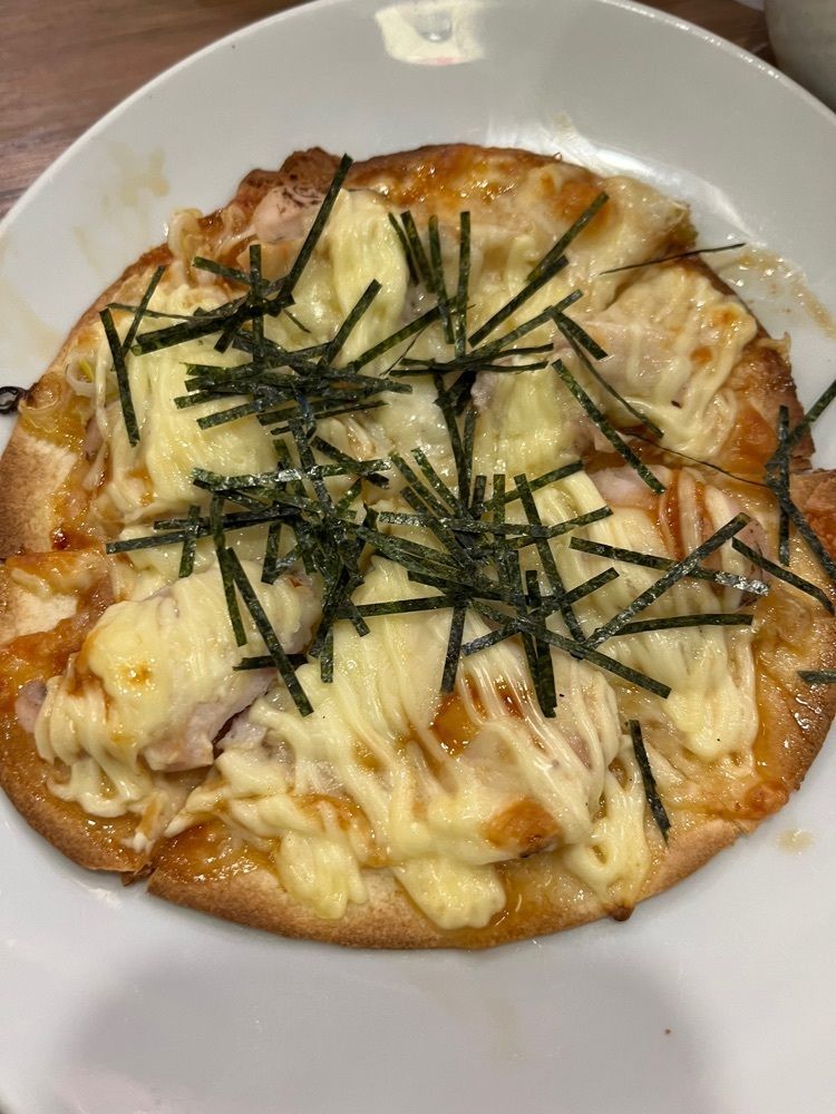 kintore86さんが投稿した鳥良商店 南池袋店に関する口コミの画像