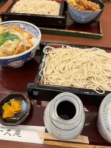 一久庵（イッキュウアン）