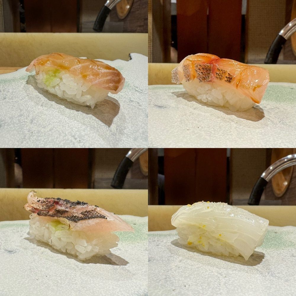 鉄道王さんが投稿した朧（オボロ）に関する口コミの画像