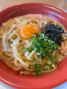 ガスト 川口石神店
