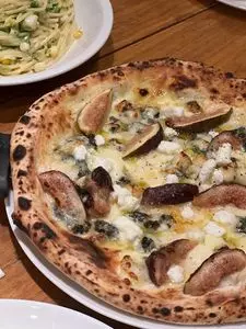 ララ イタリアーナ