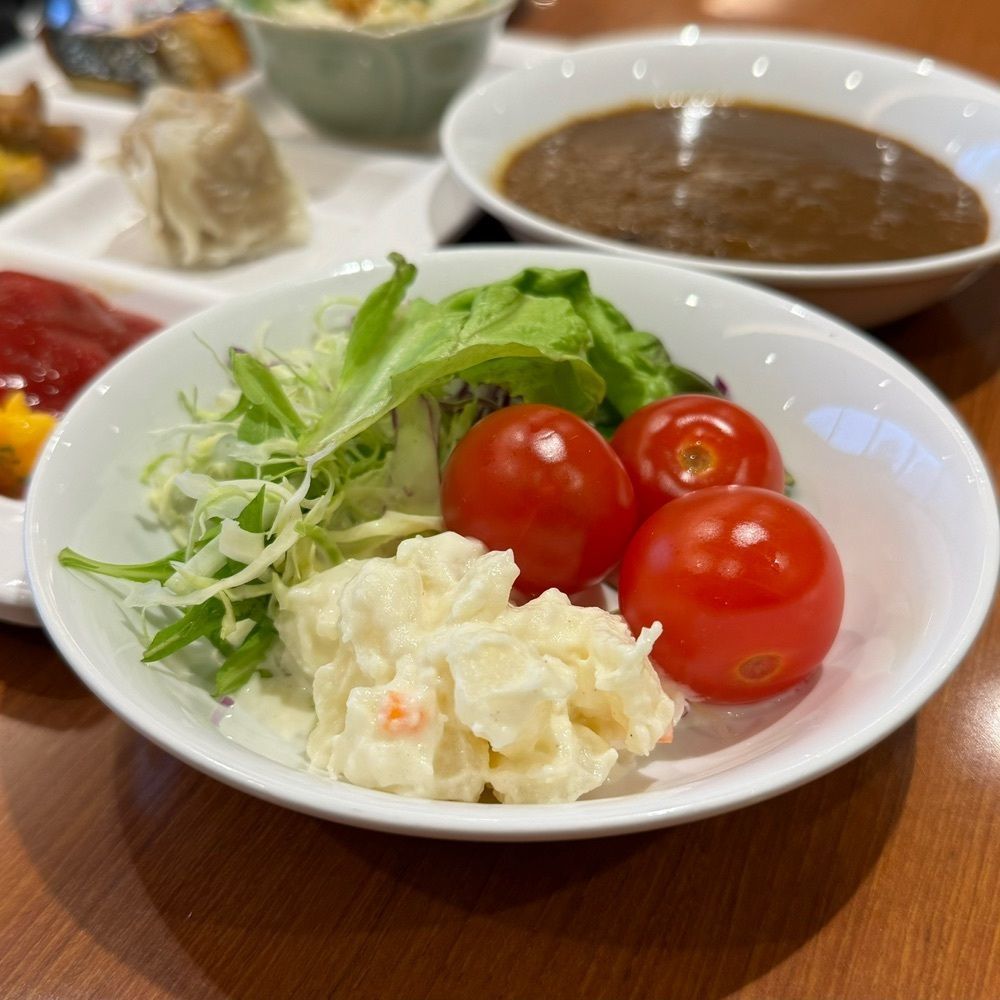 鉄道王さんが投稿したアーバンホテル草津に関する口コミの画像
