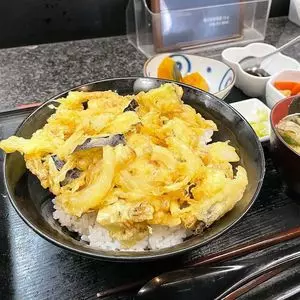 松
