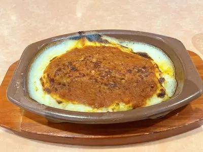 サイゼリヤ イトーヨーカドー湘南台店