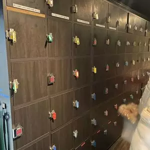 250席全席扉付き完全個室居酒屋 わらやき道場 新橋駅前店