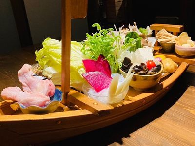 施設画像