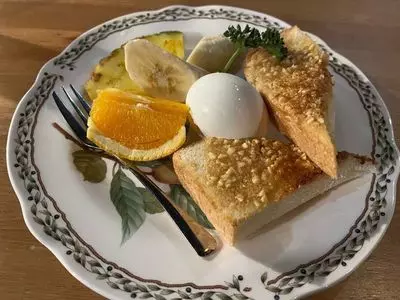 ケンジントン