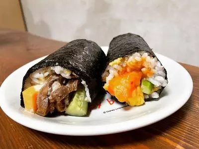 静岡伊勢丹（ISETAN）