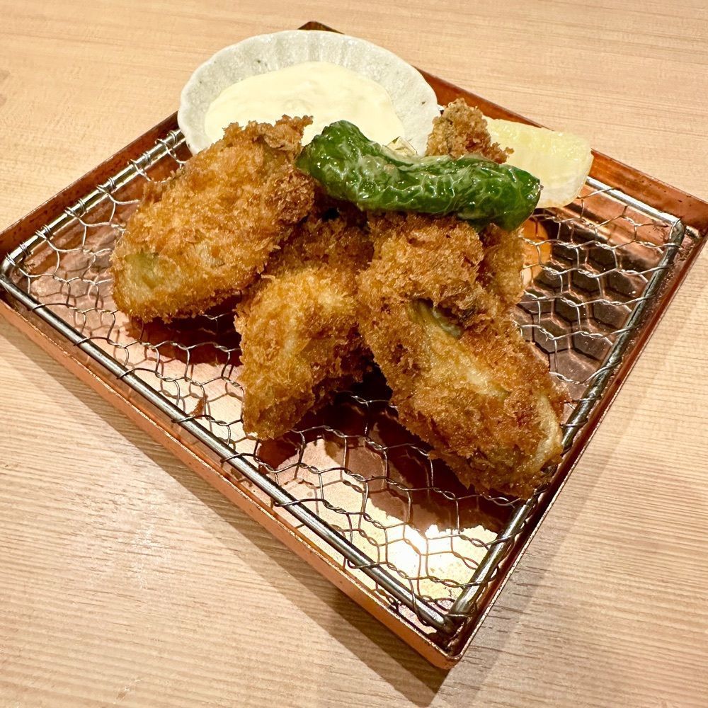 kumakentoraさんが投稿したむら松笑店 寿司と天ぷらとに関する口コミの画像