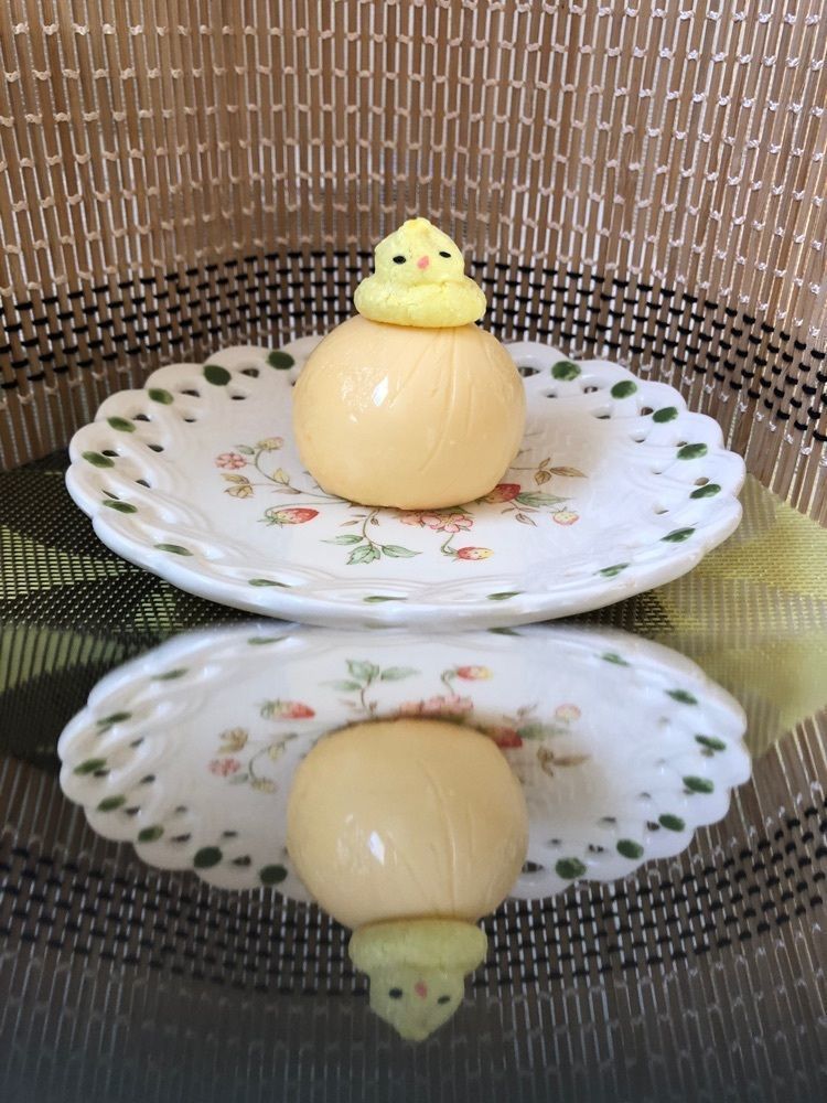 take.aさんが投稿した足湯喫茶 ふえふきマスタードに関する口コミの画像