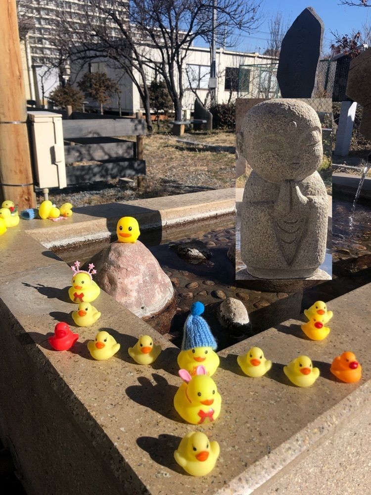 take.aさんが投稿した足湯喫茶 ふえふきマスタードに関する口コミの画像