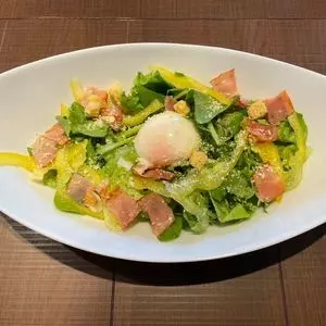 倉式珈琲店 大阪鶴見店（クラシキコーヒーテン）