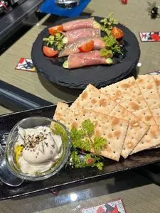 万雷酒店