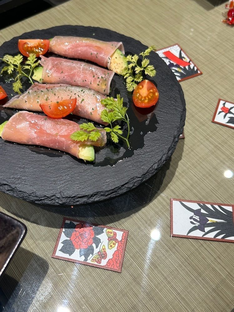 nonさんが投稿した万雷酒店に関する口コミの画像