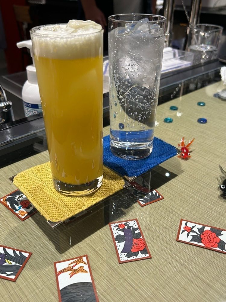 nonさんが投稿した万雷酒店に関する口コミの画像