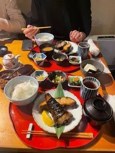 たき下