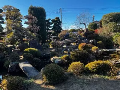 皆吉（みなき）