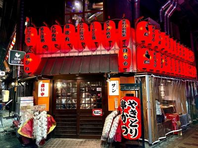 施設画像