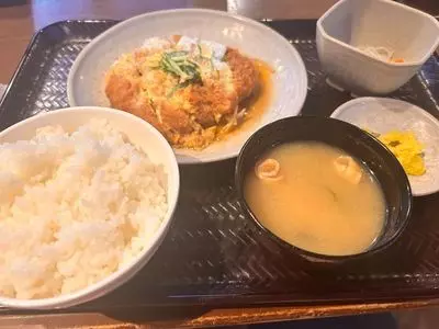 相模湖温泉うるり