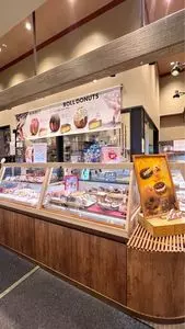果汁工房 果琳 イオンモール上尾店（karin）