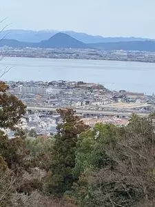 日吉東照宮