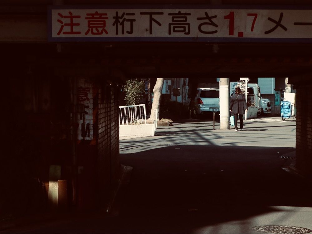 ばるおさんさんが投稿した日の出屋に関する口コミの画像