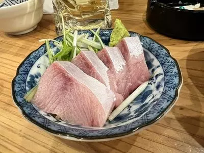 酒道場