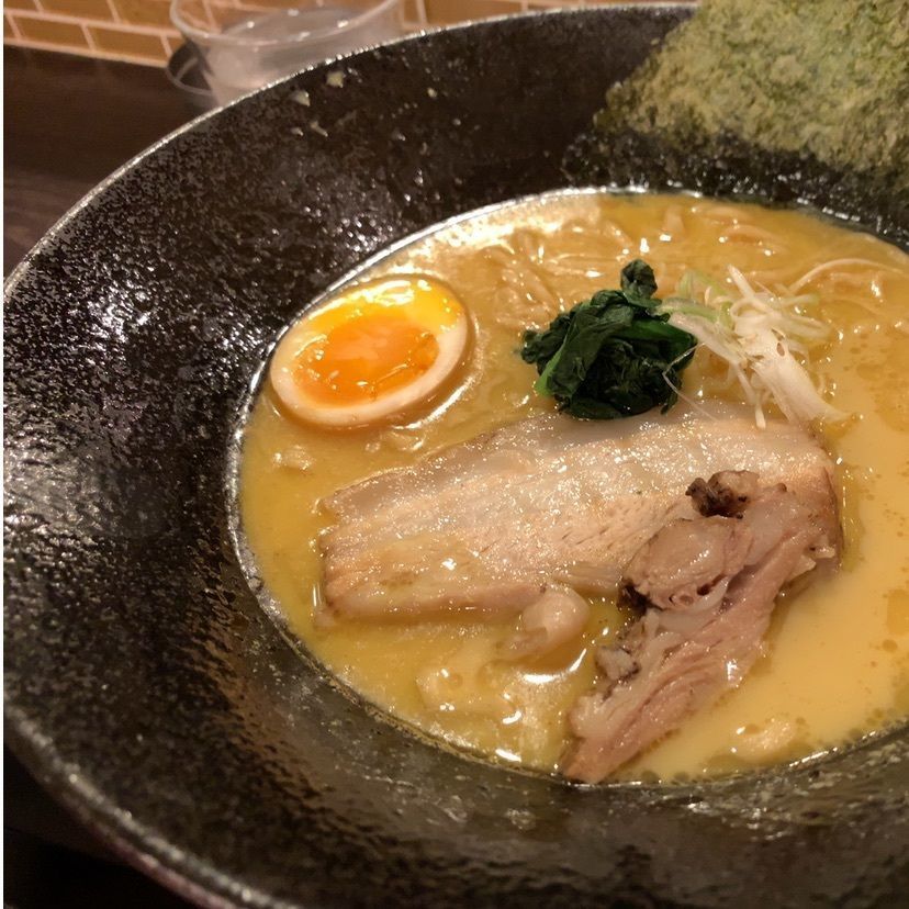 MasTom8326さんが投稿したなんだっ亭に関する口コミの画像