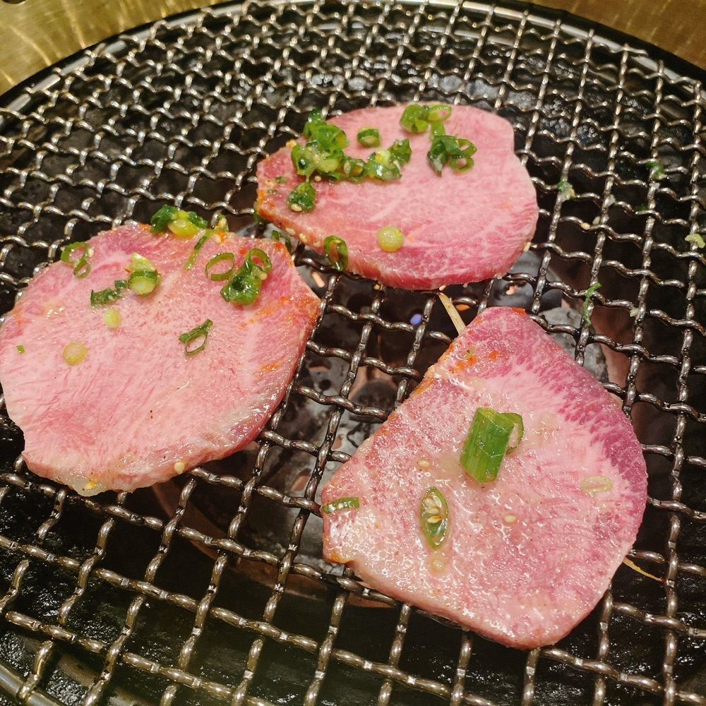 グルメヒッタースズロー/千葉•東京グルメさんが投稿した南江に関する口コミの画像