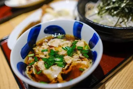 松玄 恵比寿（まつげん）