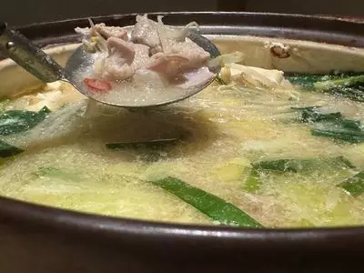 全席完全個室居酒屋　高田馬場邸　さかえ通り店