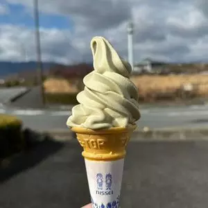 道の駅草津　グリーンプラザからすま　ベジカフェ