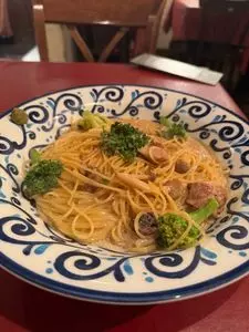 タパス＆タパス 下北沢北口店（Tapas&Tapas）