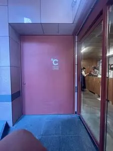 ドシー（℃）恵比寿
