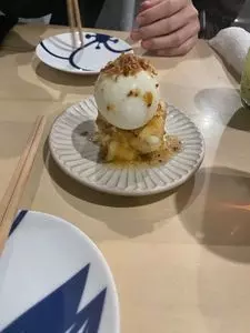 酒羅場