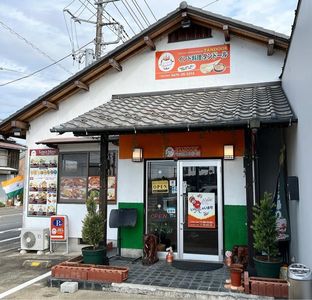 施設画像
