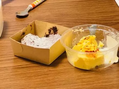 無印良品 ヤオコー和光丸山台店