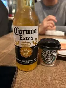 209スタンド