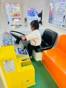 リヴィン 光が丘店