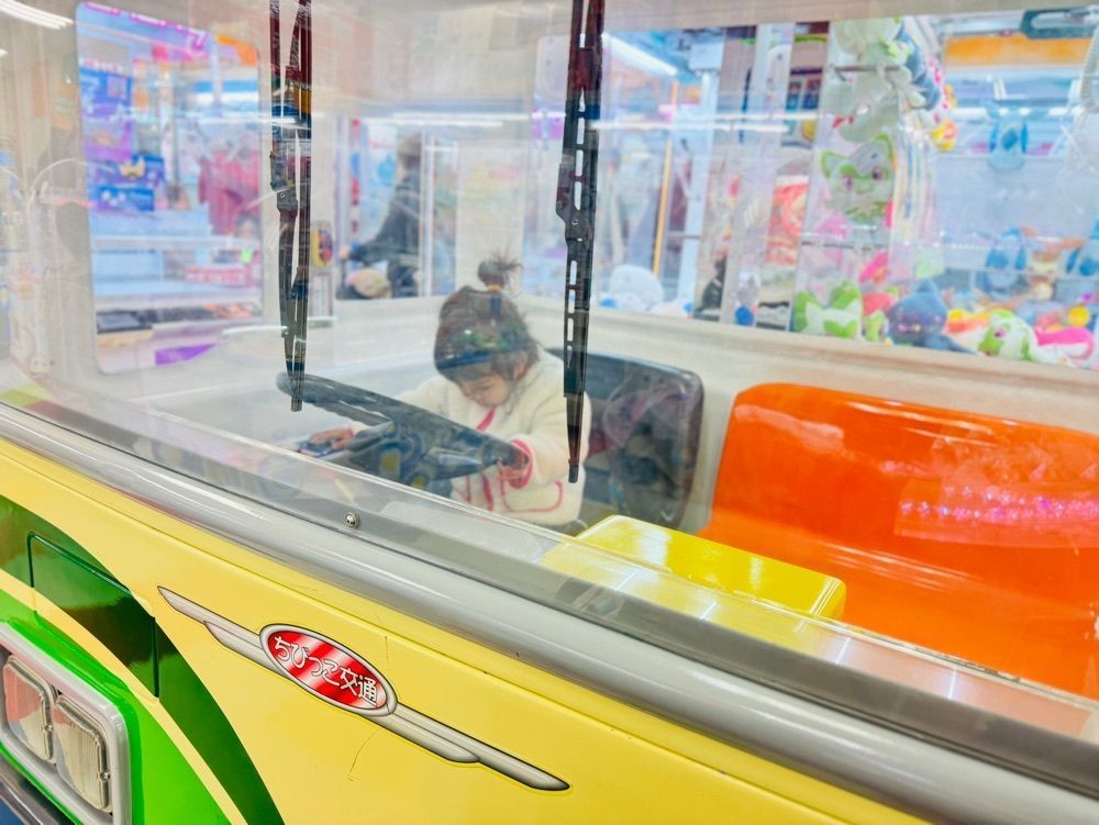 一方通行さんが投稿したリヴィン 光が丘店に関する口コミの画像