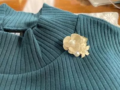磐田市埋蔵文化財センター