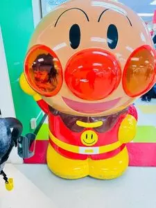 リヴィン 光が丘店