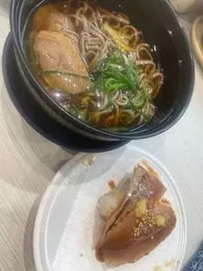 はま寿司 高田馬場店 2枚目